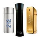 100ml