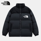 Noir / M