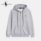 Gris / S