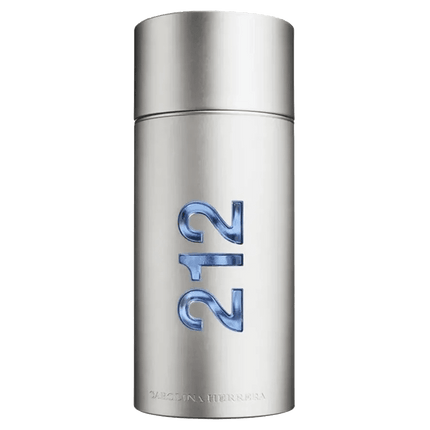 4 Parfums - 212 Vip Black, 212 Men NYC, Paco Rabanne One Million, Armani Code Homme (ACHETEZ 2, RECEVEZ-EN 4)