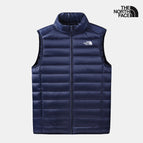 Bleu Marine / M