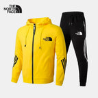 Jaune / S