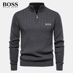 Gris / S
