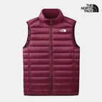 Rouge Framboise / M
