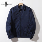 Bleu / S