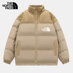 Beige / M