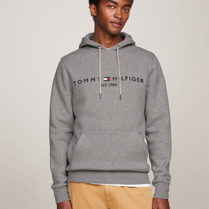 Sweat à Capuche TH (DÉSTOCKAGE)