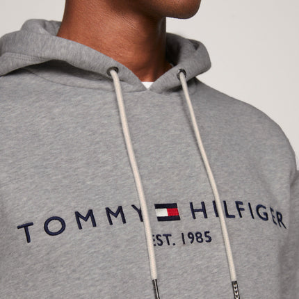 Sweat à Capuche TH (DÉSTOCKAGE)