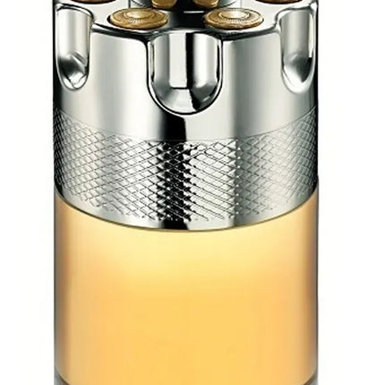 3 Parfums Terre d’Hermès, Azzaro Wanted , Tom Ford Noir Extreme (Eau de Parfum)