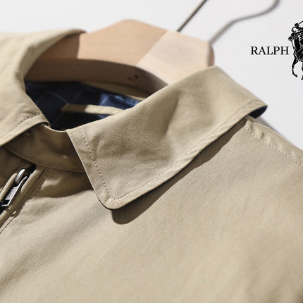 Veste Classique R&L (DÉSTOCKAGE)