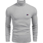 Gris / M
