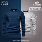 Bleu Marine / S