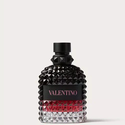 3 Parfums Gucci Guilty, Valentino Intense, Flower By Kenzo (Eau Parfum)