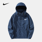 Bleu / S