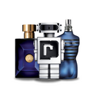 100ml