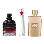 100ml