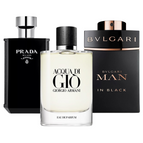 100ml