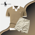 Beige Sable / S