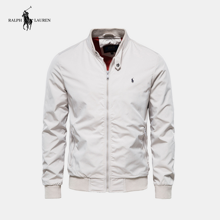 Veste Bomber R&L™ (DÉSTOCKAGE)