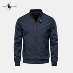 Bleu Marine / M