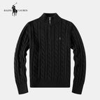 Noir Intense / M
