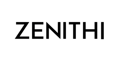 zenithi.fr