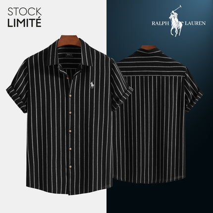 L’Ensemble Signature R&L – Édition Limitée (37 Disponible)