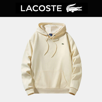 Sweat à Capuche LC™ (DÉSTOCKAGE)
