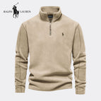 Beige / S