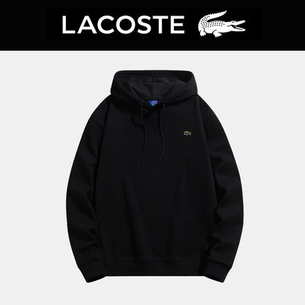 Sweat à Capuche LC™ (DÉSTOCKAGE)