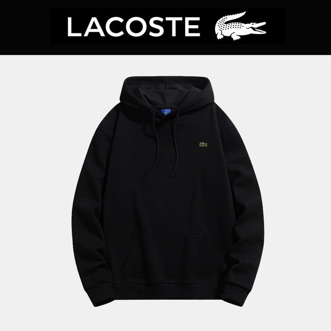 Sweat à Capuche LC™ (DÉSTOCKAGE)