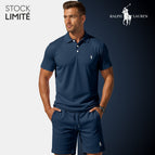 Bleu Marine / S