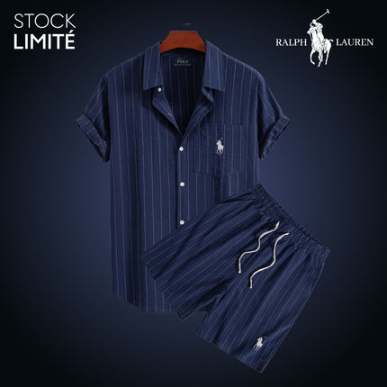 La Sélection Privée RL (226 Disponibles)