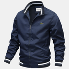 Bleu Marine / S