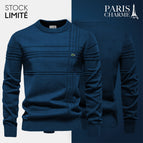 Bleu Marine / S