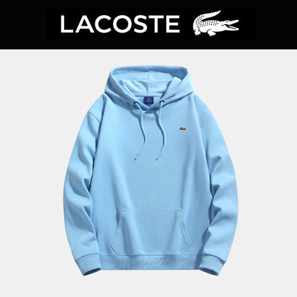 Sweat à Capuche LC™ (DÉSTOCKAGE)