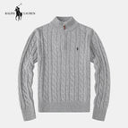 Gris Subtil / M
