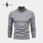 Gris / S
