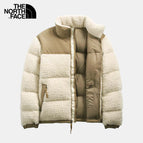 Beige / M