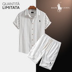 Bianco Royal / S