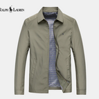 Beige / M
