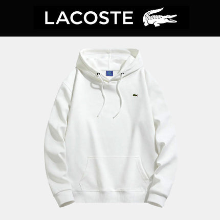 Sweat à Capuche LC™ (DÉSTOCKAGE)