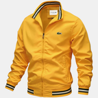 Jaune / S